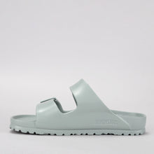 Load image into Gallery viewer, BIRKENSTOCK - ARIZONA EVA 1029653 - PURE SAGE - NARROW FIT