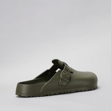 Load image into Gallery viewer, BIRKENSTOCK - BOSTON EVA 1026215 - KHAKHI