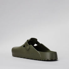 Load image into Gallery viewer, BIRKENSTOCK - BOSTON EVA 1026215 - KHAKHI