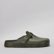 Load image into Gallery viewer, BIRKENSTOCK - BOSTON EVA 1026215 - KHAKHI