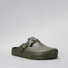 Load image into Gallery viewer, BIRKENSTOCK - BOSTON EVA 1026215 - KHAKHI