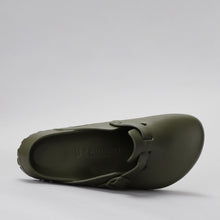 Load image into Gallery viewer, BIRKENSTOCK - BOSTON EVA 1026215 - KHAKHI