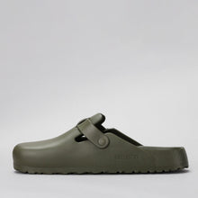 Load image into Gallery viewer, BIRKENSTOCK - BOSTON EVA 1026215 - KHAKHI