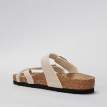 Load image into Gallery viewer, BIRKENSTOCK - MAYARI 1029811 - SANDCASTLE