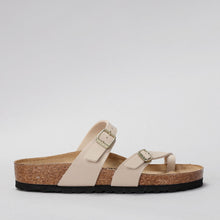 Load image into Gallery viewer, BIRKENSTOCK - MAYARI 1029811 - SANDCASTLE