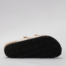 Load image into Gallery viewer, BIRKENSTOCK - MAYARI 1029811 - SANDCASTLE