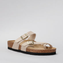 Load image into Gallery viewer, BIRKENSTOCK - MAYARI 1029811 - SANDCASTLE
