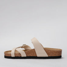 Load image into Gallery viewer, BIRKENSTOCK - MAYARI 1029811 - SANDCASTLE