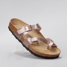 Load image into Gallery viewer, BIRKENSTOCK - MAYARI 1029813 - COPPER