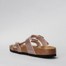 Load image into Gallery viewer, BIRKENSTOCK - MAYARI 1029813 - COPPER