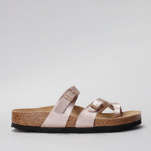 Load image into Gallery viewer, BIRKENSTOCK - MAYARI 1029813 - COPPER