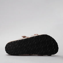 Load image into Gallery viewer, BIRKENSTOCK - MAYARI 1029813 - COPPER