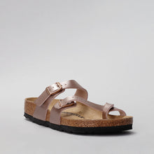 Load image into Gallery viewer, BIRKENSTOCK - MAYARI 1029813 - COPPER