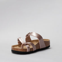 Load image into Gallery viewer, BIRKENSTOCK - MAYARI 1029813 - COPPER