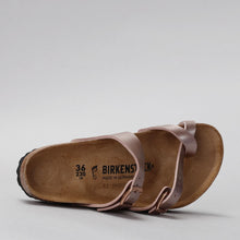 Load image into Gallery viewer, BIRKENSTOCK - MAYARI 1029813 - COPPER