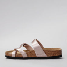 Load image into Gallery viewer, BIRKENSTOCK - MAYARI 1029813 - COPPER