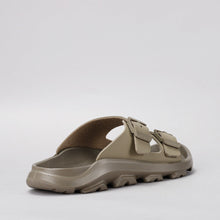 Load image into Gallery viewer, BIRKENSTOCK - MOGAMI 1029596 - FADED KHAKI