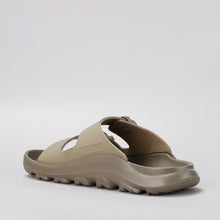 Load image into Gallery viewer, BIRKENSTOCK - MOGAMI 1029596 - FADED KHAKI