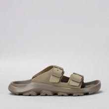 Load image into Gallery viewer, BIRKENSTOCK - MOGAMI 1029596 - FADED KHAKI