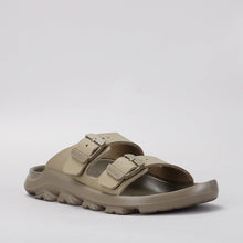 Load image into Gallery viewer, BIRKENSTOCK - MOGAMI 1029596 - FADED KHAKI