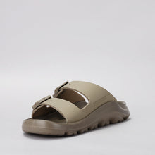 Load image into Gallery viewer, BIRKENSTOCK - MOGAMI 1029596 - FADED KHAKI
