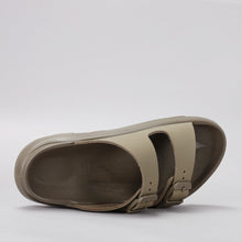 Load image into Gallery viewer, BIRKENSTOCK - MOGAMI 1029596 - FADED KHAKI