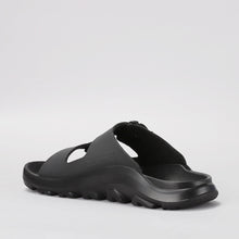 Load image into Gallery viewer, BIRKENSTOCK - MOGAMI 1029643 - BLACK BF