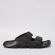 Load image into Gallery viewer, BIRKENSTOCK - MOGAMI 1029643 - BLACK BF