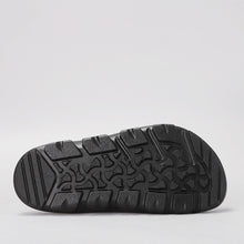 Load image into Gallery viewer, BIRKENSTOCK - MOGAMI 1029643 - BLACK BF