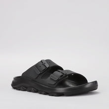 Load image into Gallery viewer, BIRKENSTOCK - MOGAMI 1029643 - BLACK BF