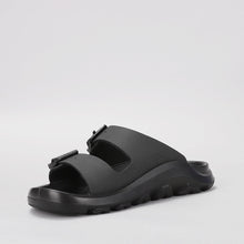 Load image into Gallery viewer, BIRKENSTOCK - MOGAMI 1029643 - BLACK BF