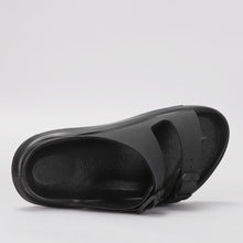 Load image into Gallery viewer, BIRKENSTOCK - MOGAMI 1029643 - BLACK BF