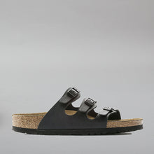 Load image into Gallery viewer, BIRKENSTOCK FLORIDA 53011 SOFT FOOTBED BIRKO-FLOR