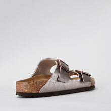 Load image into Gallery viewer, BIRKENSTOCK - ARIZONA 1029470 - GRACEFUL TAUPE