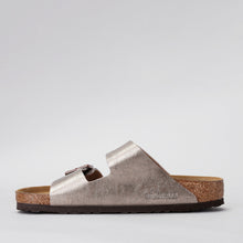 Load image into Gallery viewer, BIRKENSTOCK - ARIZONA 1029470 - GRACEFUL TAUPE