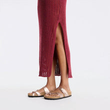 Load image into Gallery viewer, BIRKENSTOCK - MAYARI 1029813 - COPPER