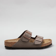 Load image into Gallery viewer, BIRKENSTOCK - ARIZONA BF - MOCCA