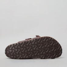 Load image into Gallery viewer, BIRKENSTOCK - MAYARI 171321 - OILED HABANA