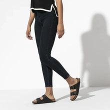 Load image into Gallery viewer, BIRKENSTOCK - ARIZONA 51793 BF - BLACK NARROW