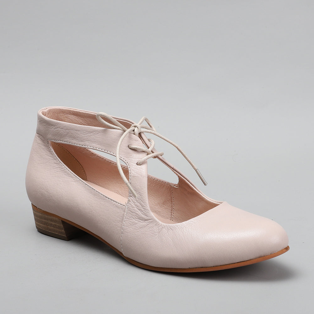 LE SANSA - Boss - Blush