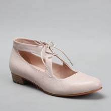 Load image into Gallery viewer, LE SANSA - Boss - Blush