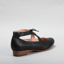 Load image into Gallery viewer, LE SANSA - Boss - Black