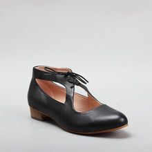 Load image into Gallery viewer, LE SANSA - Boss - Black