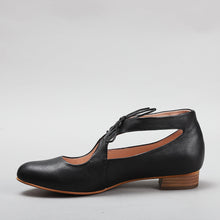 Load image into Gallery viewer, LE SANSA - Boss - Black