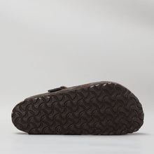 Load image into Gallery viewer, BIRKENSTOCK - BOSTON CLOGS - MOCCA SUEDE