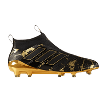 Load image into Gallery viewer, adidas PureControl FG Paul Pogba