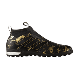 adidas Ace Tango 17.1 Purecontrol TF Paul Pogba