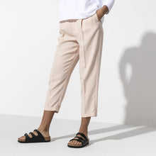 Load image into Gallery viewer, BIRKENSTOCK FLORIDA 53011 SOFT FOOTBED BIRKO-FLOR