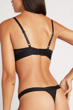 Load image into Gallery viewer, Sieve Thong in Pirouette (Pack)