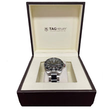 Load image into Gallery viewer, Tag Heuer Formula 1 Anthracite Dial Watch for Men - WAZ2011.BA0842